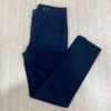 Pantalone bambino/ragazzo Losan