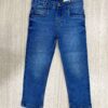 Jeans bambino/ragazzo Losan