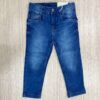 Jeans bambino/ragazzo Losan