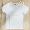 T-shirt bambino/ragazzo Losan