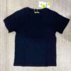 T-shirt bambino/a/ragazzo/a Losan