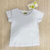 T-shirt bambina/ragazza Losan
