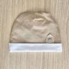 Cappellino neonato CA5810 Le Chicche