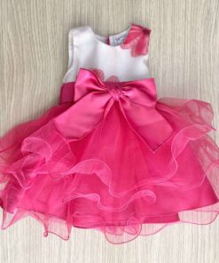 Vestina elegante Ambarabà