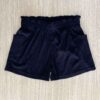 Shorts bambina/ragazza Losan