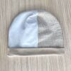 Cappellino neonato CA5800 Le Chicche