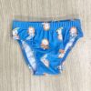 Costume mare contenitivo neonato/bambino i Do