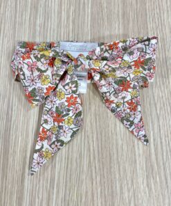 Fascetta neonata Coccodè