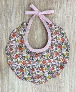 Bavetta neonata Coccodè