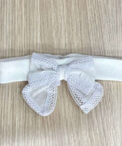 Fascetta neonata Coccodè