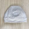 Cappellino neonato Coccodè