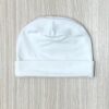 Cappellino neonata/o   Le Chicche