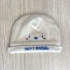 Cappellino neonato i DO