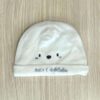 Cappellino neonato i DO