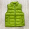 Gilet bambino/ragazzo Losan