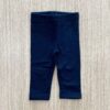 Leggings neonata/bambina Losan
