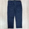 Pantalone bambino Losan