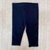 Leggings neonata/bambina Losan