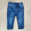 Jeans neonato/bambino Losan