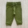 Pantalone neonata/bambina Losan