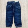 Jeans bambino Losan