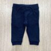 Pantalone di tuta neonato/bambino Losan