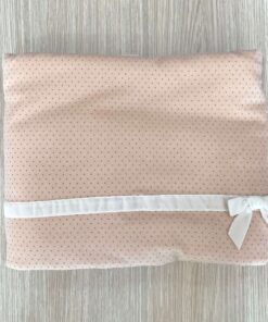 Trapuntina sfoderabile Coccodè