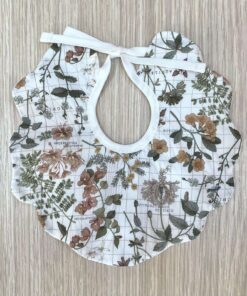 Bavetta neonata Coccodè