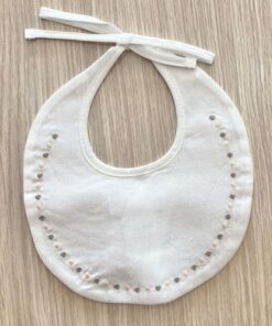 Bavetta neonata Coccodè