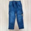 Jeans bambino Losan