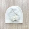 Cappellino neonata/bambina LIU•JO