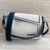 Borsa 24WAXP19/1001 Desigual