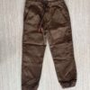 Pantalone bambino Losan