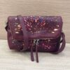 Borsa 24WAKPA8/9019 Desigual