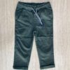 Pantalone bambino Losan