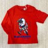 Maglia bambino I Do