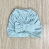 Cappellino turbante neonata I DO