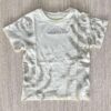 T-shirt bambino Losan