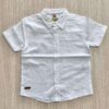 Camicia bambino Losan