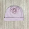 Cappellino neonata I DO