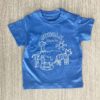 T-shirt neonato/bambino Losan