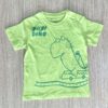 T-shirt neonato/bambino Losan