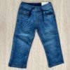 Jeans bambino Losan