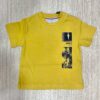 T-shirt neonato/bambino Paciotti