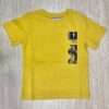 T-shirt bambino Paciotti