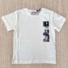 T-shirt bambino Paciotti