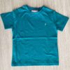 T-shirt bambino/ragazzo Paciotti