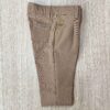 Pantalone neonato/bambino PTP5155B Paciotti 4US