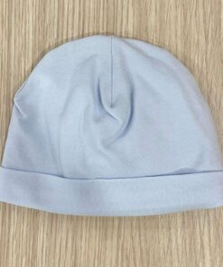 Cappellino neonato Coccodè