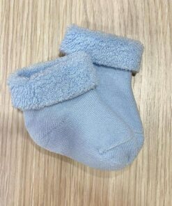 Calzini neonato Coccodè